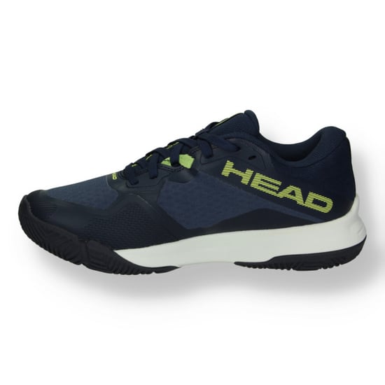 Head Motion team padel men nvli 273685 nvli - Image 3