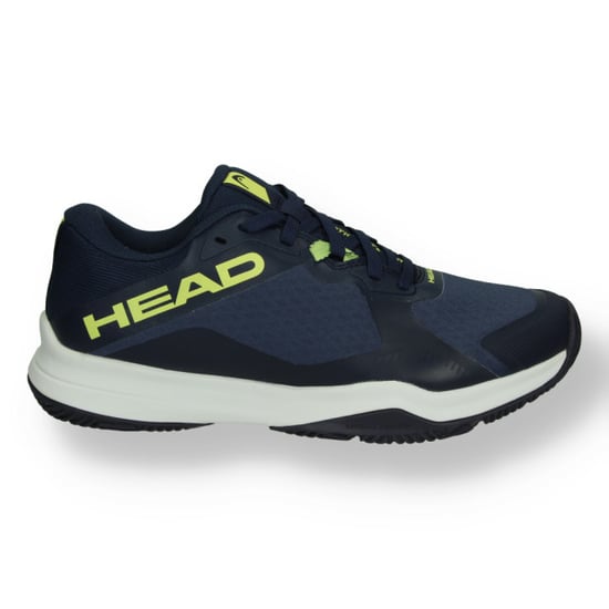 Head Motion team padel men nvli 273685 nvli - Image 4