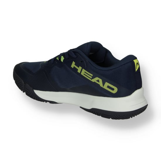 Head Motion team padel men nvli 273685 nvli - Image 5