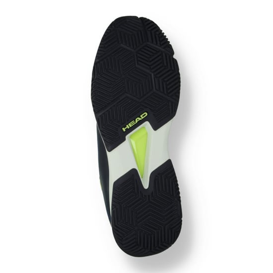 Head Motion team padel men nvli 273685 nvli - Image 6