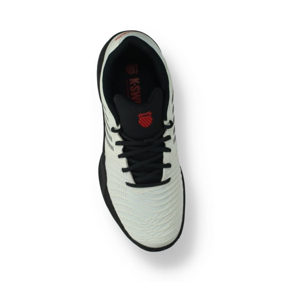 K-Swiss Express light 3 hb 08563104m - Image 3