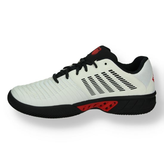 K-Swiss Express light 3 hb 08563104m - Image 4