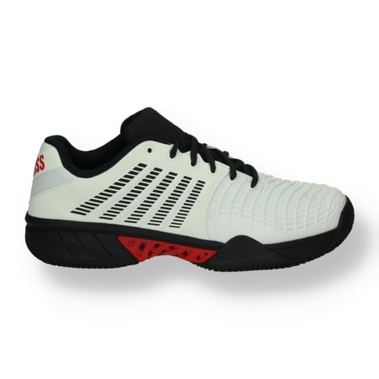K-Swiss Express light 3 hb 08563104m - Image 5