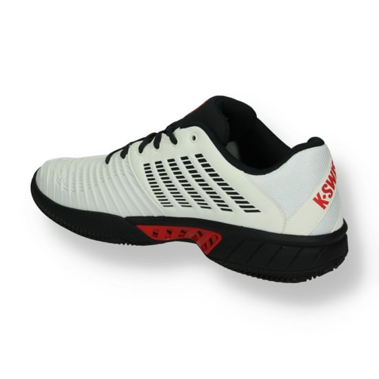 K-Swiss Express light 3 hb 08563104m - Image 6