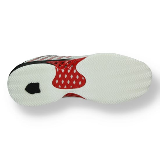 K-Swiss Hypercourt express 2 hb 06614-104-m - Image 2