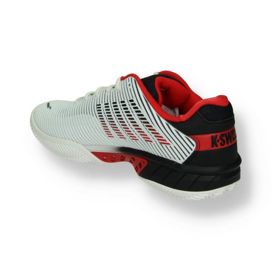 K-Swiss Hypercourt express 2 hb 06614-104-m - Image 3