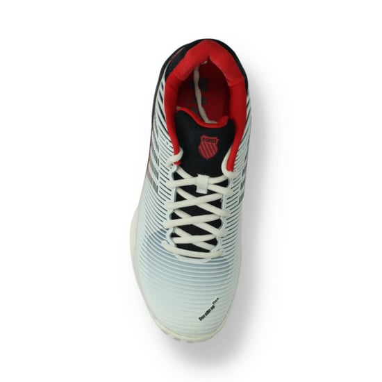 K-Swiss Hypercourt express 2 hb 06614-104-m - Image 4