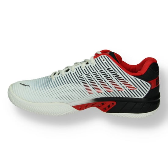 K-Swiss Hypercourt express 2 hb 06614-104-m - Image 5