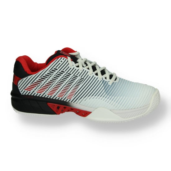 K-Swiss Hypercourt express 2 hb 06614-104-m - Image 6
