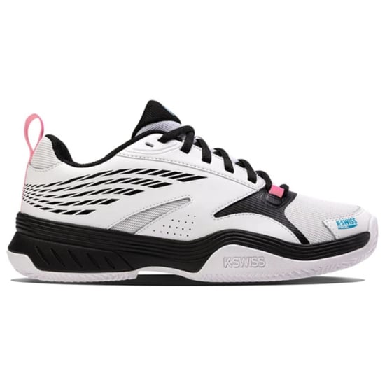 K-Swiss Padelschoenen heren - Image 1