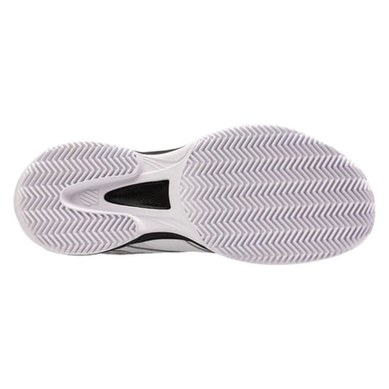 K-Swiss Padelschoenen heren - Image 3