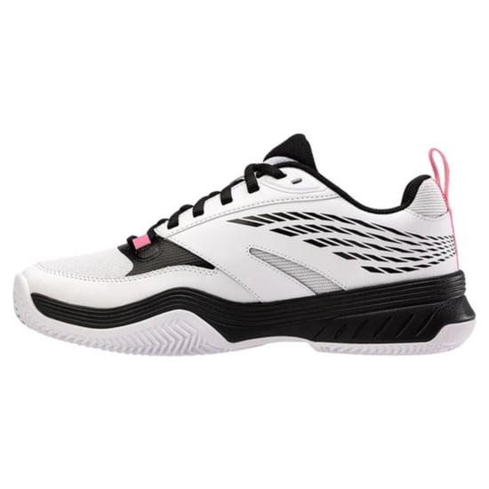K-Swiss Padelschoenen heren - Image 4