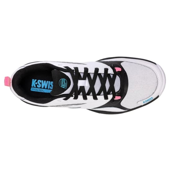 K-Swiss Padelschoenen heren - Image 5