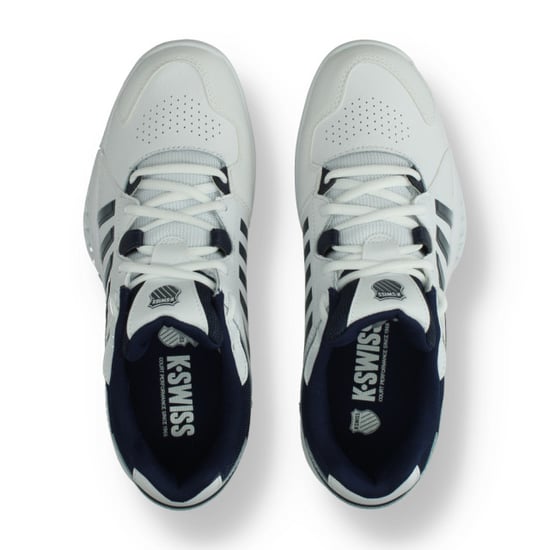K-Swiss Receiver v 07393-177-m - Image 3