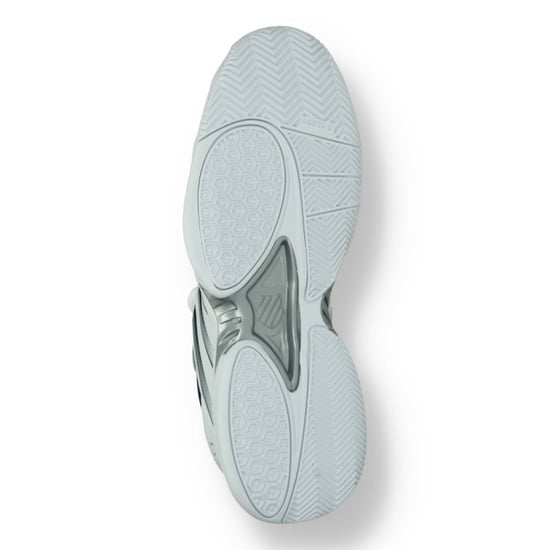 K-Swiss Receiver v 07393-177-m - Image 4