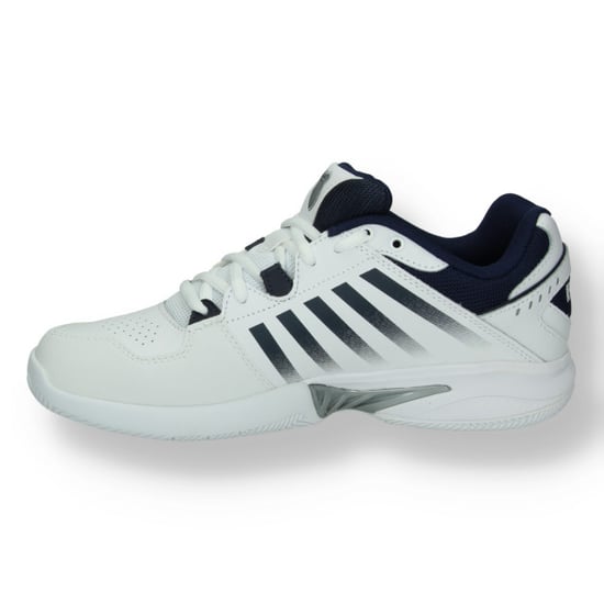 K-Swiss Receiver v 07393-177-m - Image 5