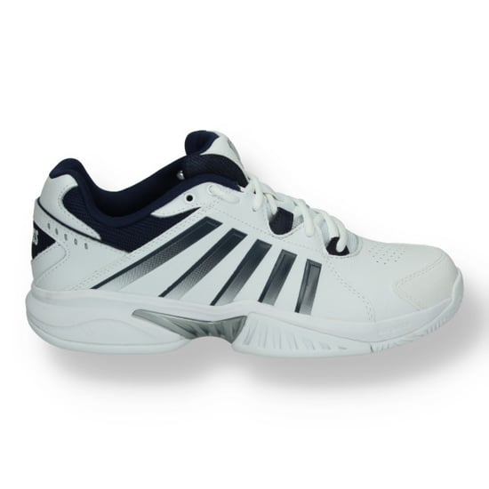 K-Swiss Receiver v 07393-177-m - Image 6