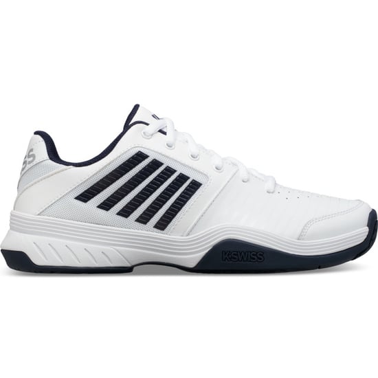 K-Swiss Tennisschoenen heren - Image 1