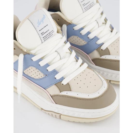 Axel Arigato Dames area lo sneaker - Image 4