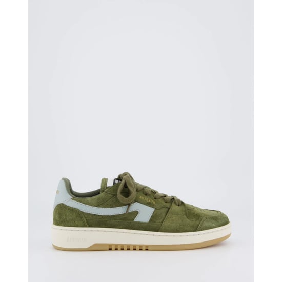 Axel Arigato Dames dice-a sneaker - Image 1