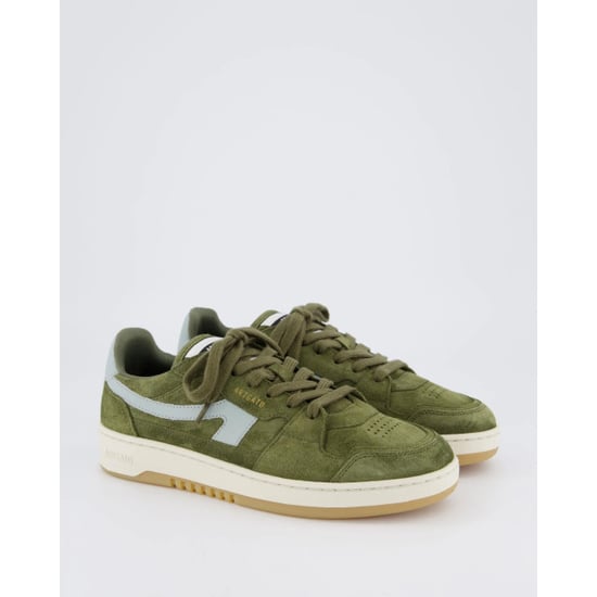 Axel Arigato Dames dice-a sneaker - Image 3