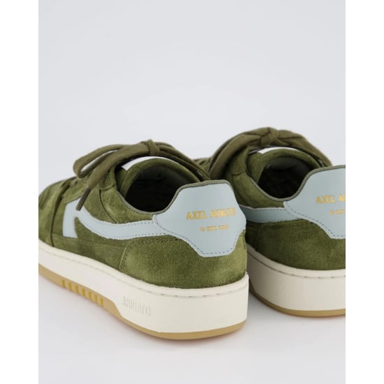 Axel Arigato Dames dice-a sneaker - Image 4