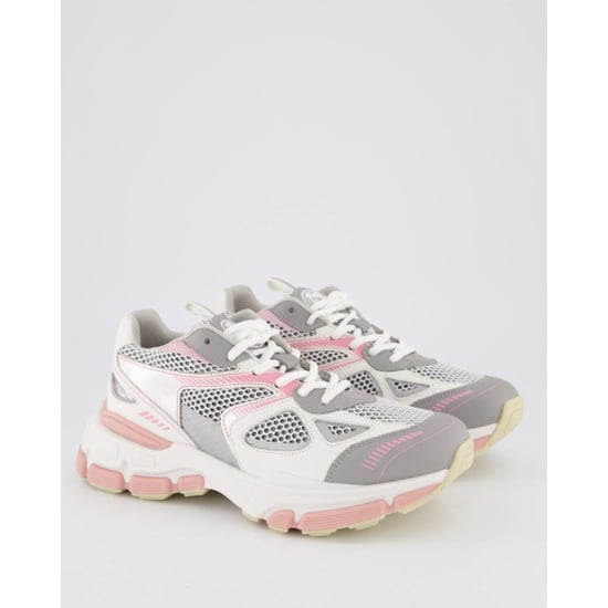 Axel Arigato Dames marathon neo runner /roze - Image 2