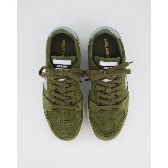Axel Arigato Dames dice-a sneaker - Image 5