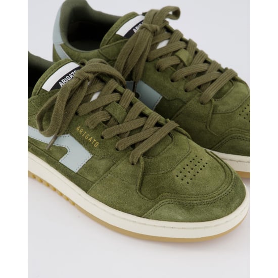 Axel Arigato Dames dice-a sneaker - Image 6
