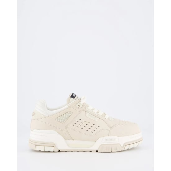 Axel Arigato Dames onyx sneaker - Image 1