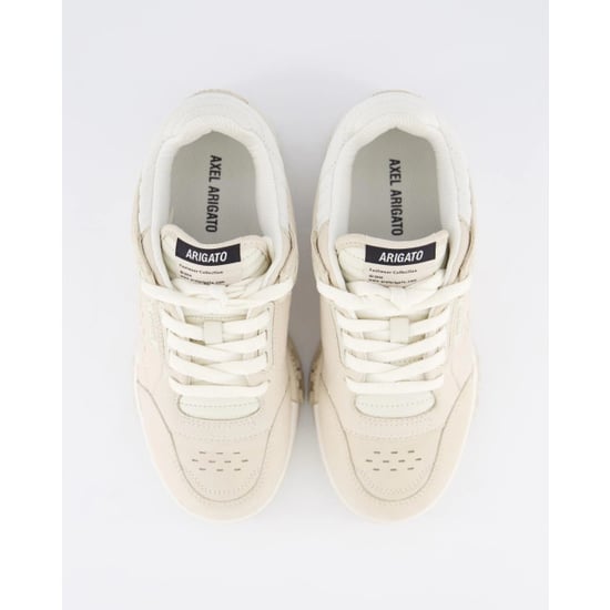 Axel Arigato Dames onyx sneaker - Image 2