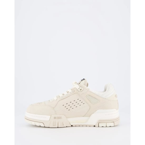 Axel Arigato Dames onyx sneaker - Image 3