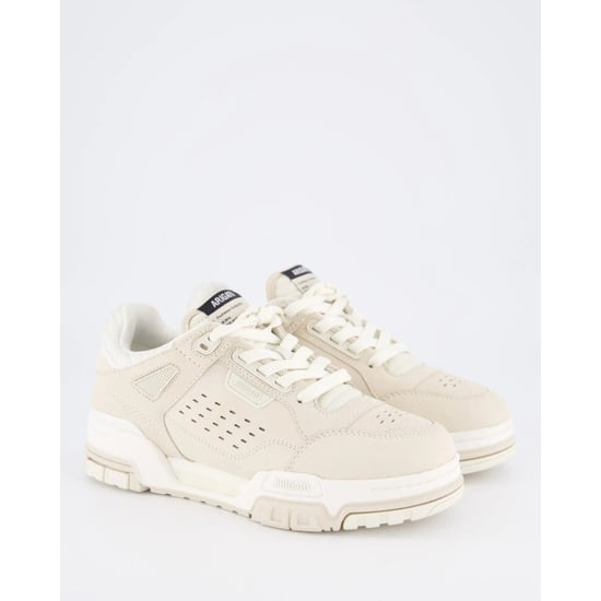 Axel Arigato Dames onyx sneaker - Image 4