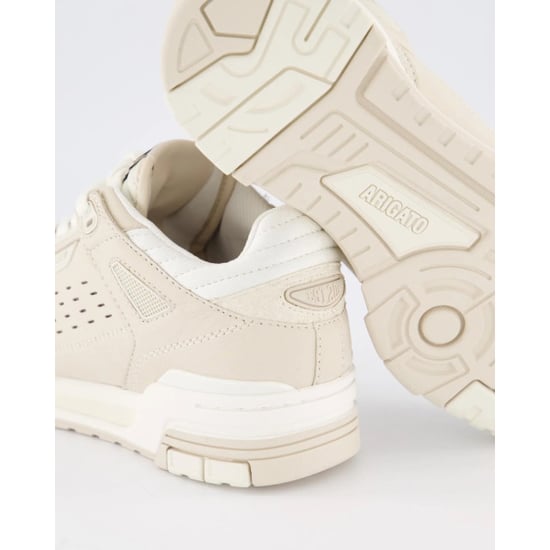Axel Arigato Dames onyx sneaker - Image 5
