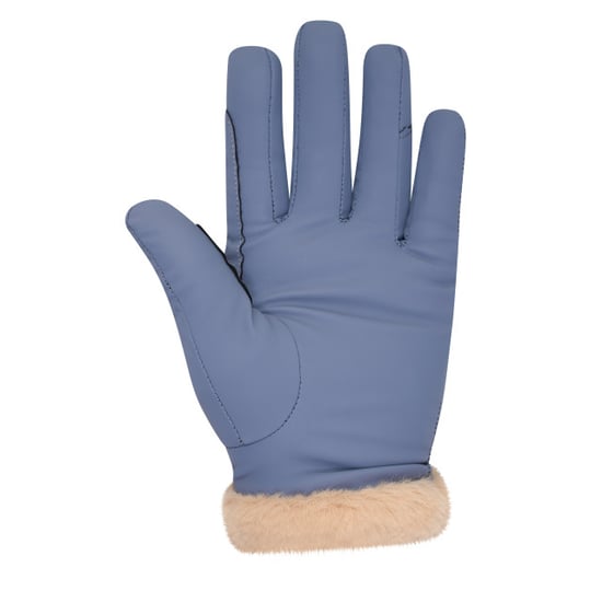 HV Polo Handschoenen hvpgarnet - Image 2
