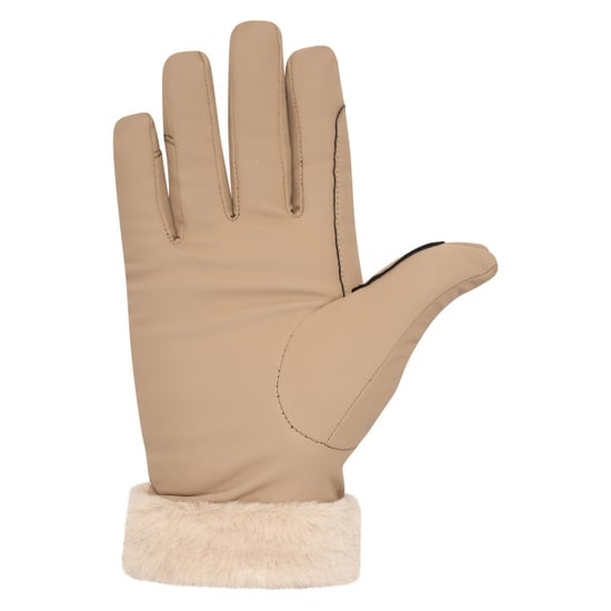 HV Society Handschoenen hvsgarbine - Image 2