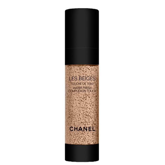 Chanel Les Beiges Water-Fresh Complexion Touch B10 - 20ml Makeup - Image 1