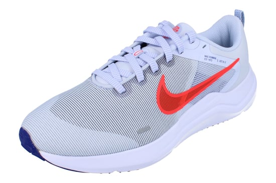 Nike Downshifter 12 Mens Running Trainers - Image 1