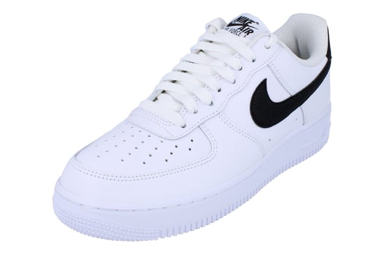Nike Air Force 1 07 Mens Trainers - Image 1