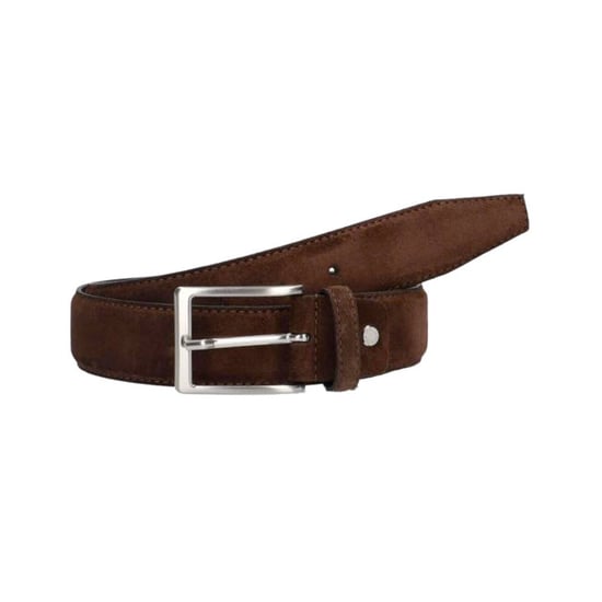 Officine Napoli OF2035 in de kleur Cognac - Image 1