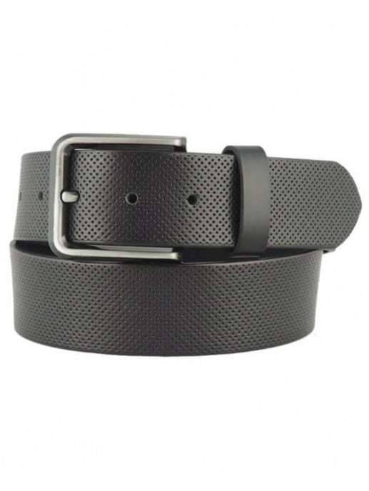 Sixroad Riem 440015 - Image 1