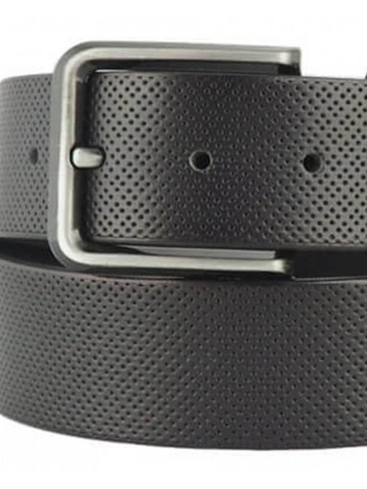 Sixroad Riem 440015 - Image 2