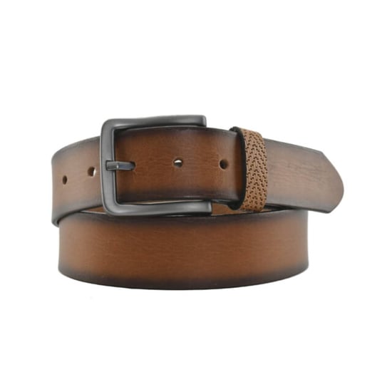 Sixroad Riem 440060 - Image 1
