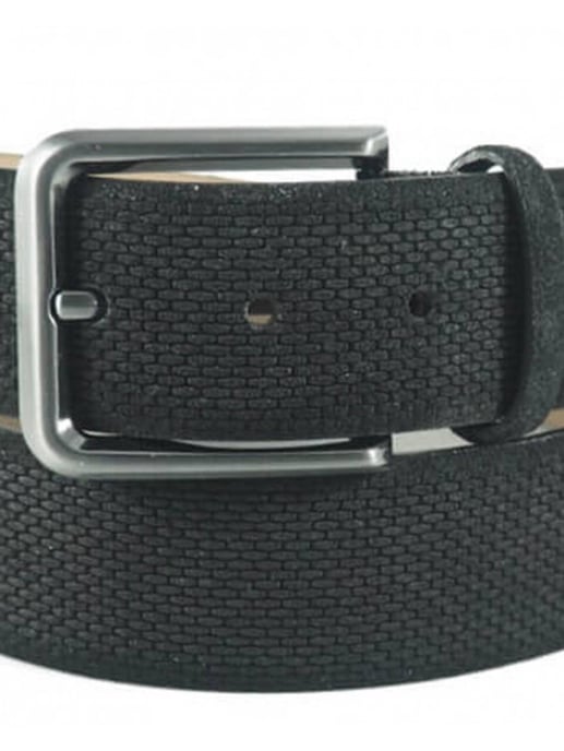 Sixroad Riem 454545 - Image 2