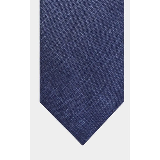 Profuomo Stropdas ppua30001e/p - Image 2