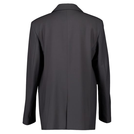 Closed Blazers c97148-35p-22 - Image 2