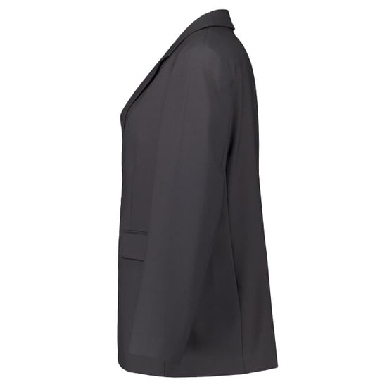 Closed Blazers c97148-35p-22 - Image 3