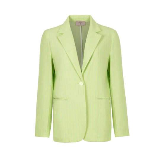 Freebird Loysa blazer - Image 2