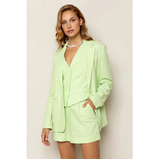 Freebird Loysa blazer - Image 5