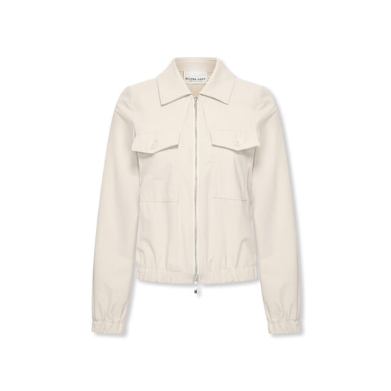 Helena Hart 7639 blazer riga transfer stone - Image 1
